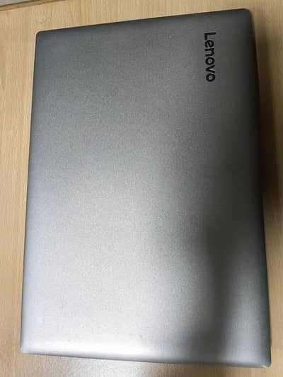 lenovo ideapad 330  good condition