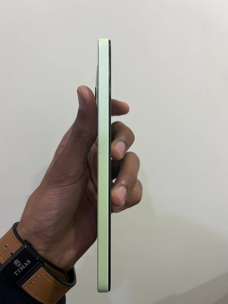 Redmi note 14 2