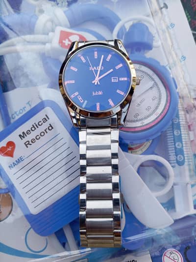 available for watch cheap price