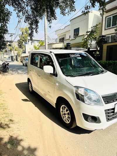 2018 2019 good condition new battery