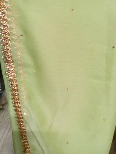 SFS ( somi's fashion studio)