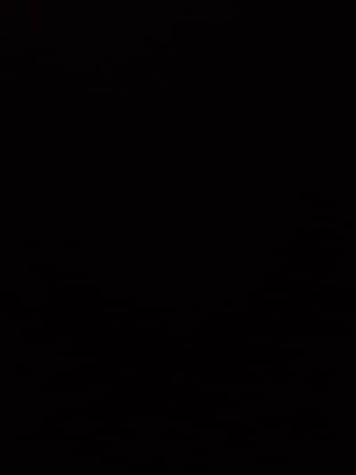 argent need housemaid/babysitter