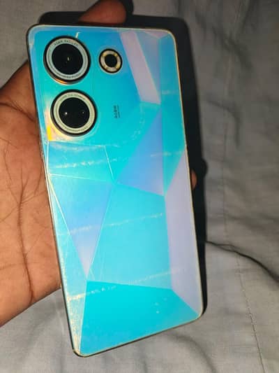 techno cammon 20 | 8.256. gb |