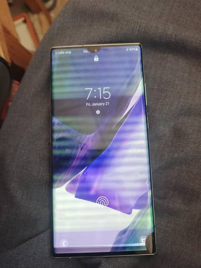 note 20 ultra read add