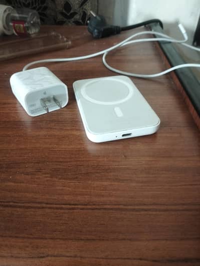 apple mafesafe orignal