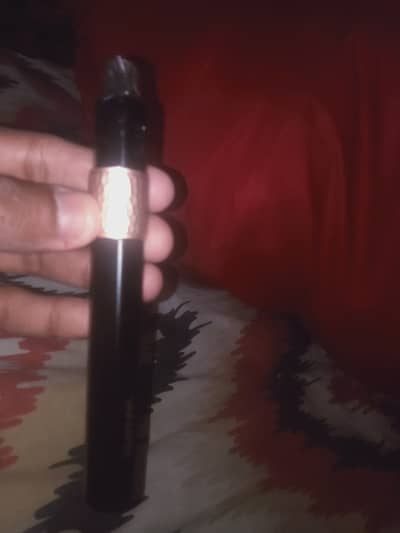 Electric _chees . _pod _vape_ hens_ birds _books