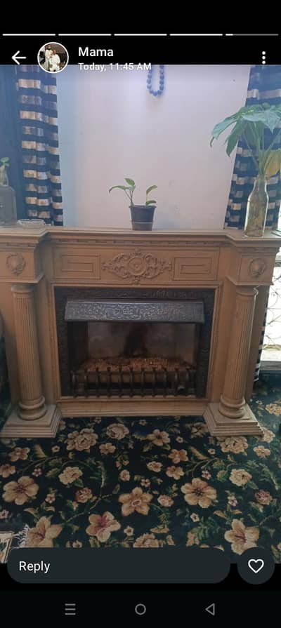 home furniture for sale