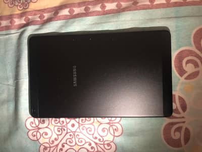 Samsung Galaxy Tab A 8.0