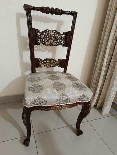 dinning table 10 chairs