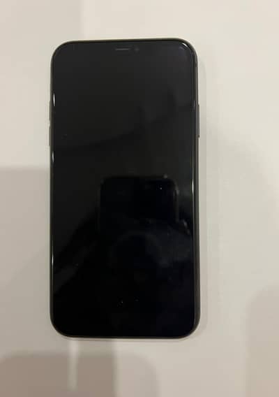Iphone 11 64gb