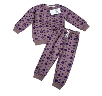 garments salesman required