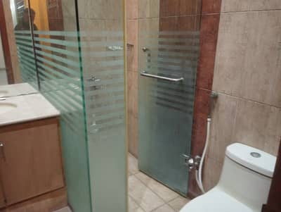 Modran 10 marla house for Rent