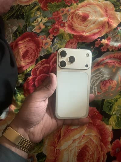 I phone Xr pta approved 64 gb all ok read add 0311/52/87/143