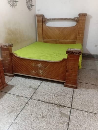bedroom set for sale