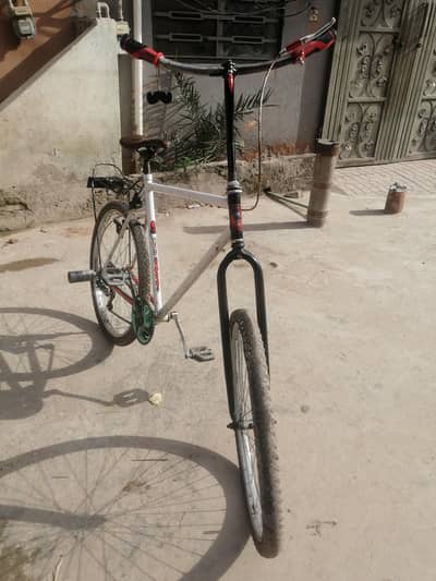 phoenix cycle for sale