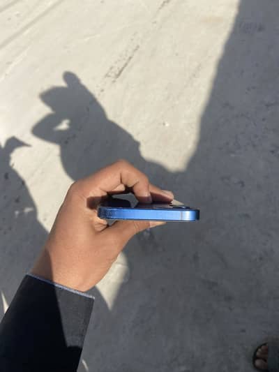 iphone 12  64gb non pta