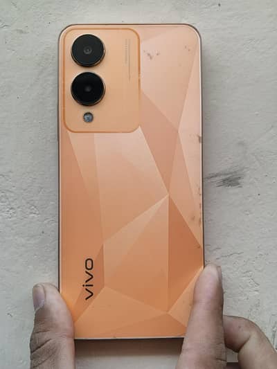 Mobile urgent for sale