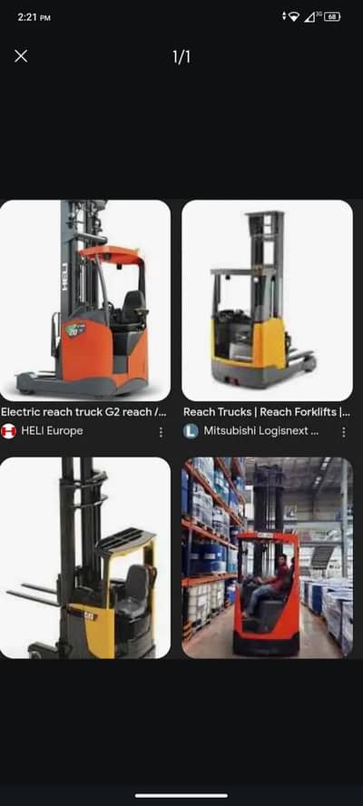 stacker lifter hand pallet repair and new available 03458079586