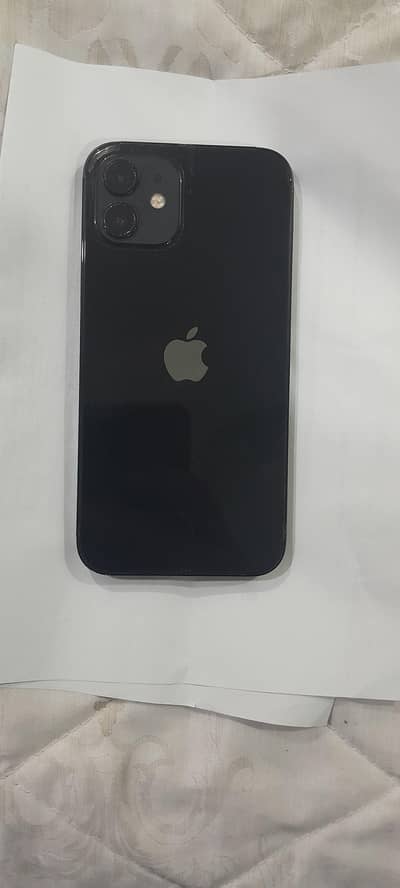 Iphone 12 non pta