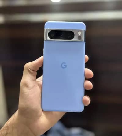 Google pixel 8 pro Complete box Urgent Sale connect wtp