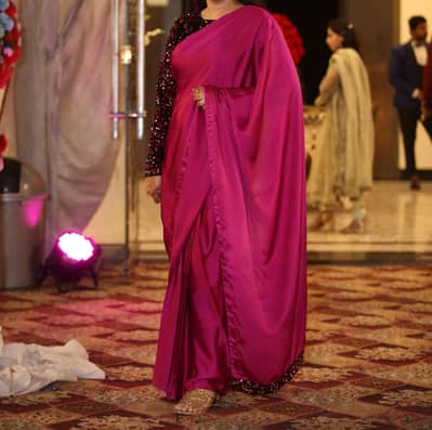 Neat condition, no stains or damage.  Price slightly negotiable.