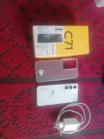 only one day use bil kul new ha