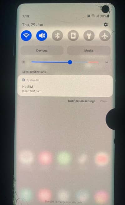 watsapp number par rabta kra 03434506616