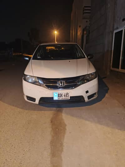 good condition 03060100035