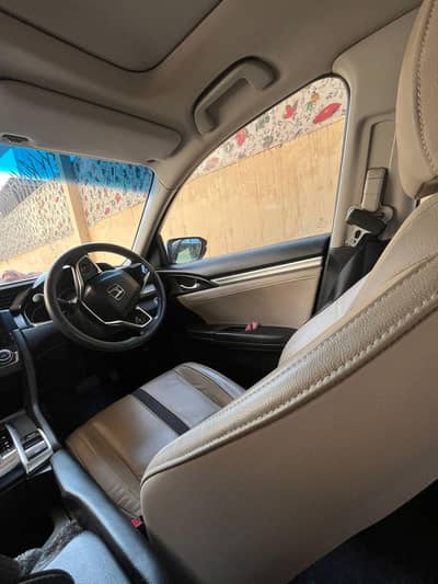 urgent sale contact if you buy