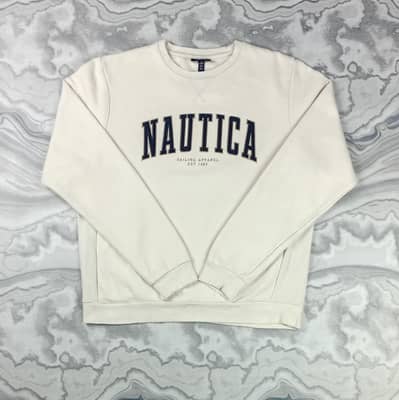Nautica