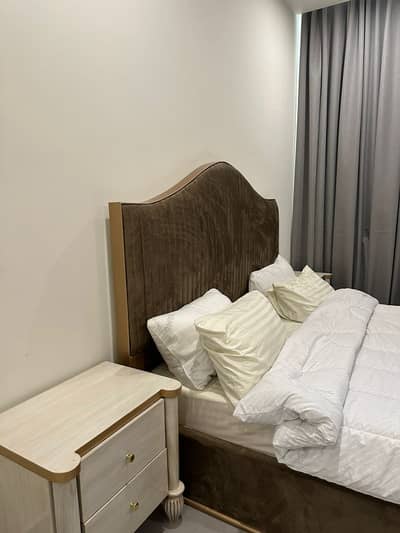 One bedroom apartments for rent in per day weekly