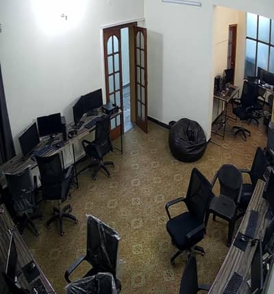 coworking space for rent 0.3. 1.1. 4.3. 9.9. 2.5. 2