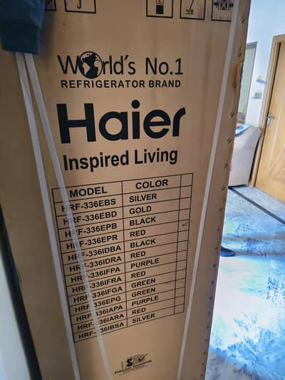 no open box full ok  contact 03057266668