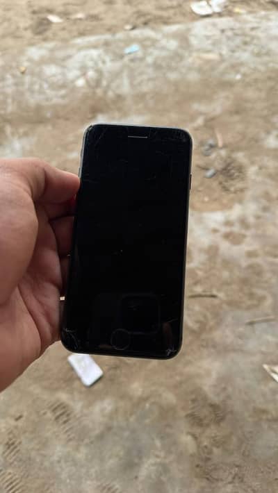 iPhone 8 non pta 64gb