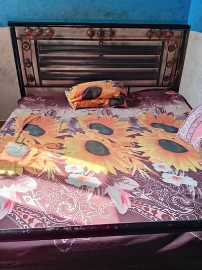 furniture for sale without mattress