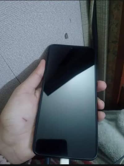 Samsung A05s for sale