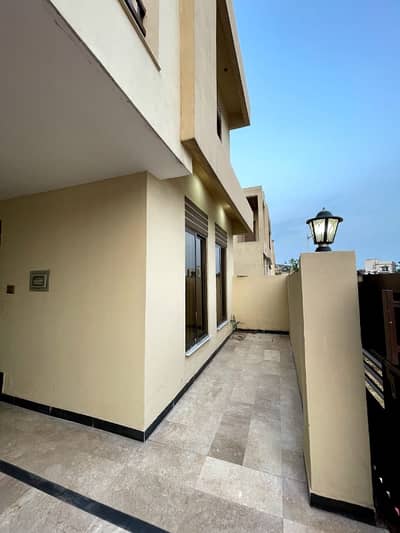 Beautiful Brand New Designer House