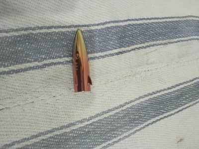 colorful shark type pen