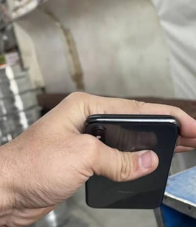 All ok batty helth 74 64 gb factyunlok All part organl