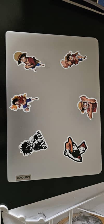 Lenovo Ideapad 1i for sale