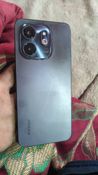 Mobile 10x10 ram 4+4+64 only mobile charger. contact number 0300427258