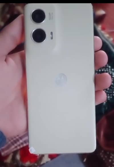 Matrola g stylish 2024