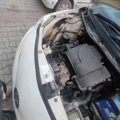 Toyota Belta Japanese Better Than City Civic  Vitz