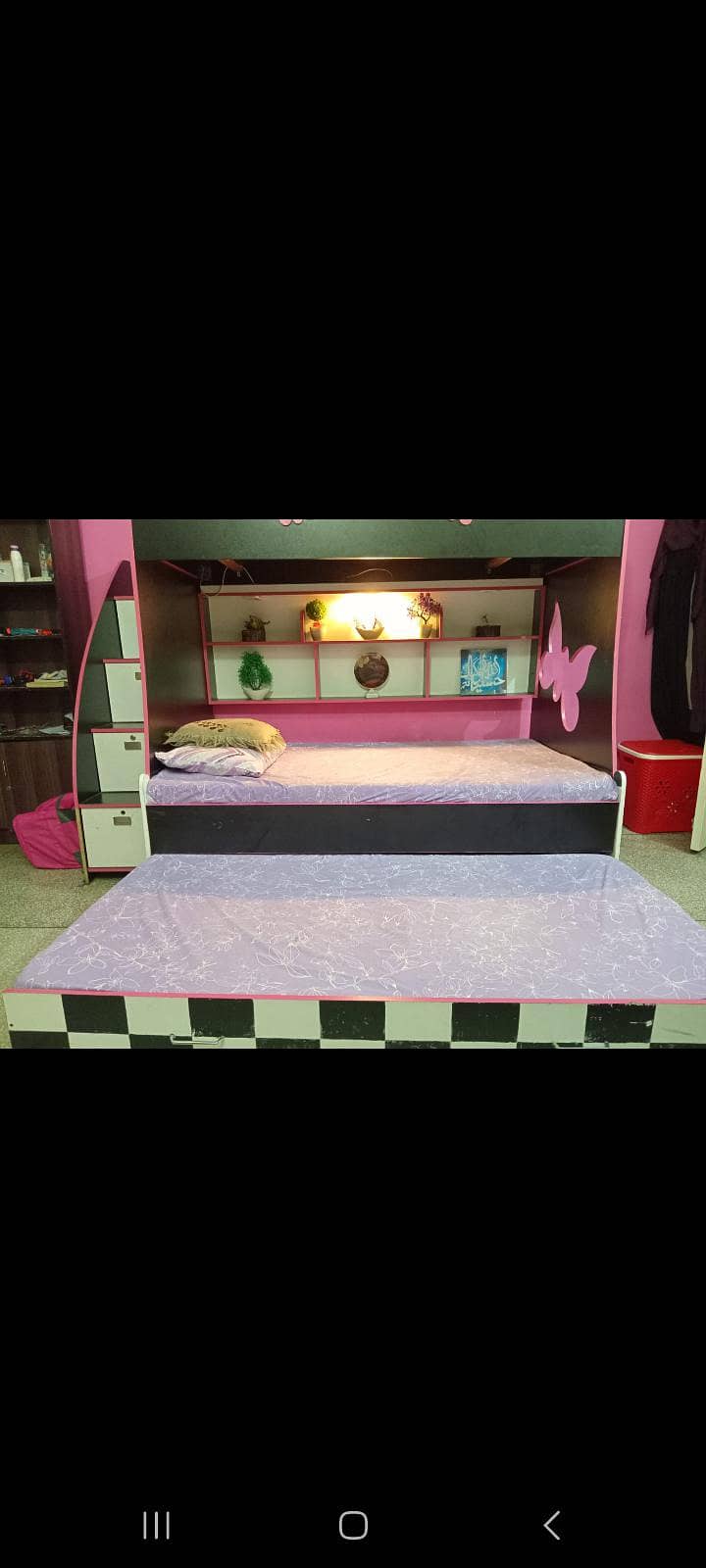 bunk bed 1