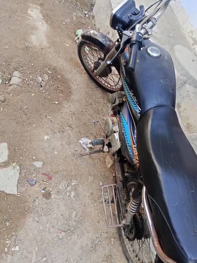 unique 70 03363910358