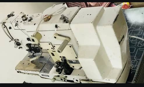 Best Machine / Kaj Machine / Swing Machine / Running Machine For Sale