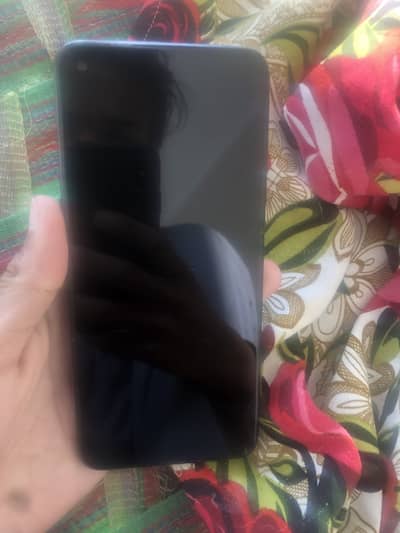 ONEPLUS N200 5G NON PTA