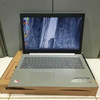 lenovo ideapad 320 amd a12 radeon