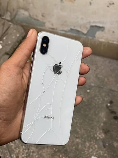 iPhone x fuctre unlock urjant sale