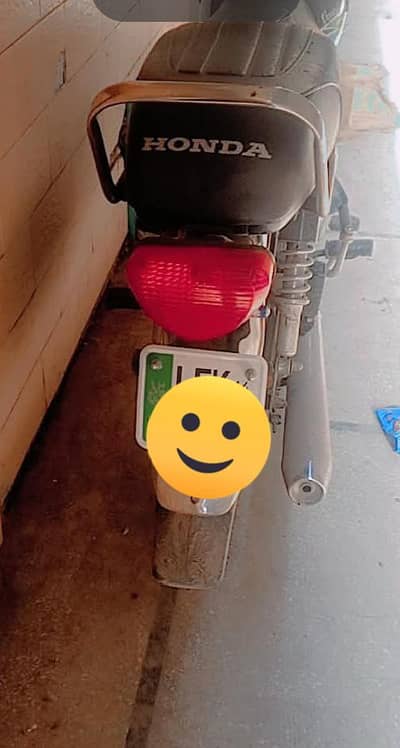 united bike for sale only service honi ha bs